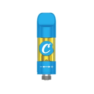 Cookies Cereal Milk THC-A Vape Pen 1g