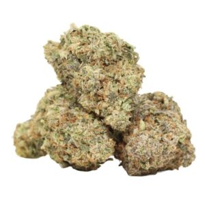 SFV OG Marijuana Strain
