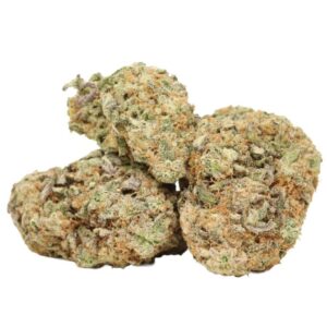 Wedding Cake Marijuana Strain