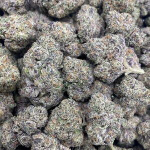 Triple Scoop – Licensed Branded Indoor