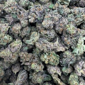 Candy Tarts Smalls