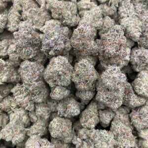 Secret Cookies
