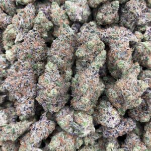 Dragon Breath – Indoor