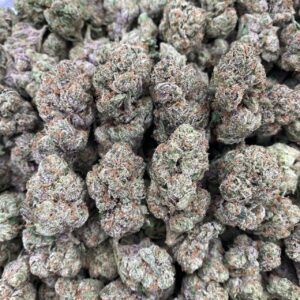 Candy Float – Indoor