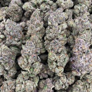 Double Runtz Candy – Indoor