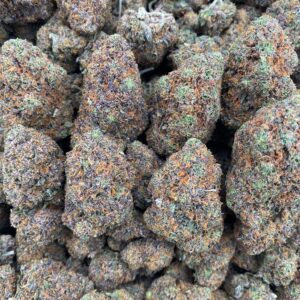 Luck Charms – Indoor