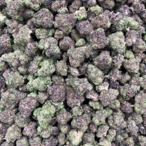 Swag Runtz – Indoor Smalls