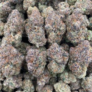 Laffy Taffy – Indoor (Soft Candy)
