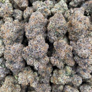 Stars Island – Exotics (Real Soft Candy)