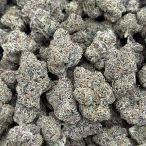 Zaza Cherries (Clearance)