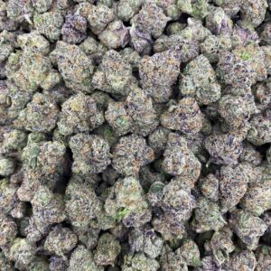 Nerd Cluster Candy – Indoor Mediums