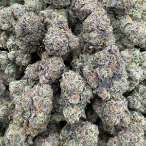 Dulce Candiez – Licensed Indoor