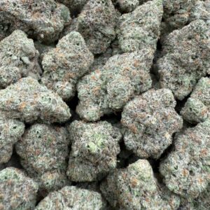 Butter Cake – Licensed Indoor
