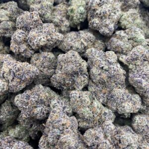 Blue Dream – Licensed Branded Indoor