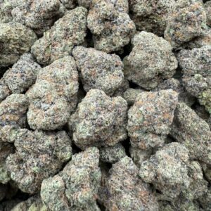 High Chew – Licensed Indoor
