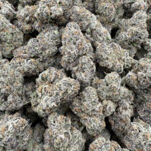 Knockouts – Exotics