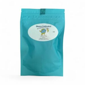 Ithaca Cultivated – Blueberry Cookies Strain – 14g Flower
