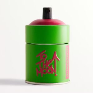 To The Moon – Guavatron Strain – 3.5G – Flower